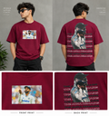 Untitled Sep7_15:59:52
