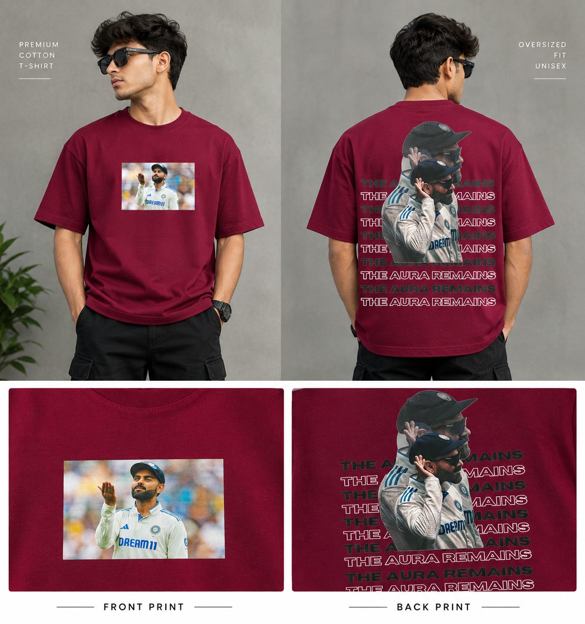 Untitled Sep7_15:59:52